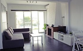 Precioso Apartamento Los Álamos Playa Golf
