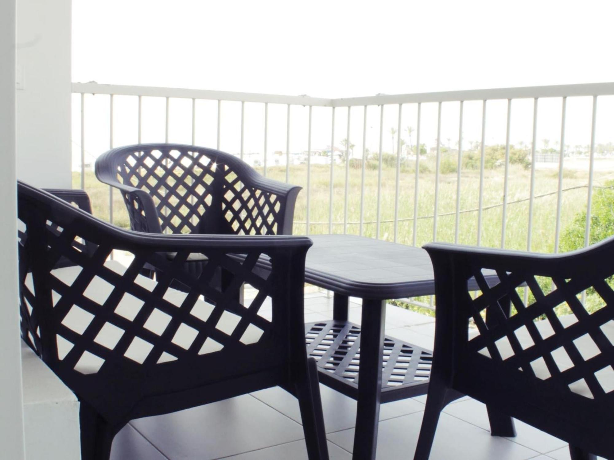 Precioso Apartamento Los Álamos Playa Golf Torremolinos Exterior foto