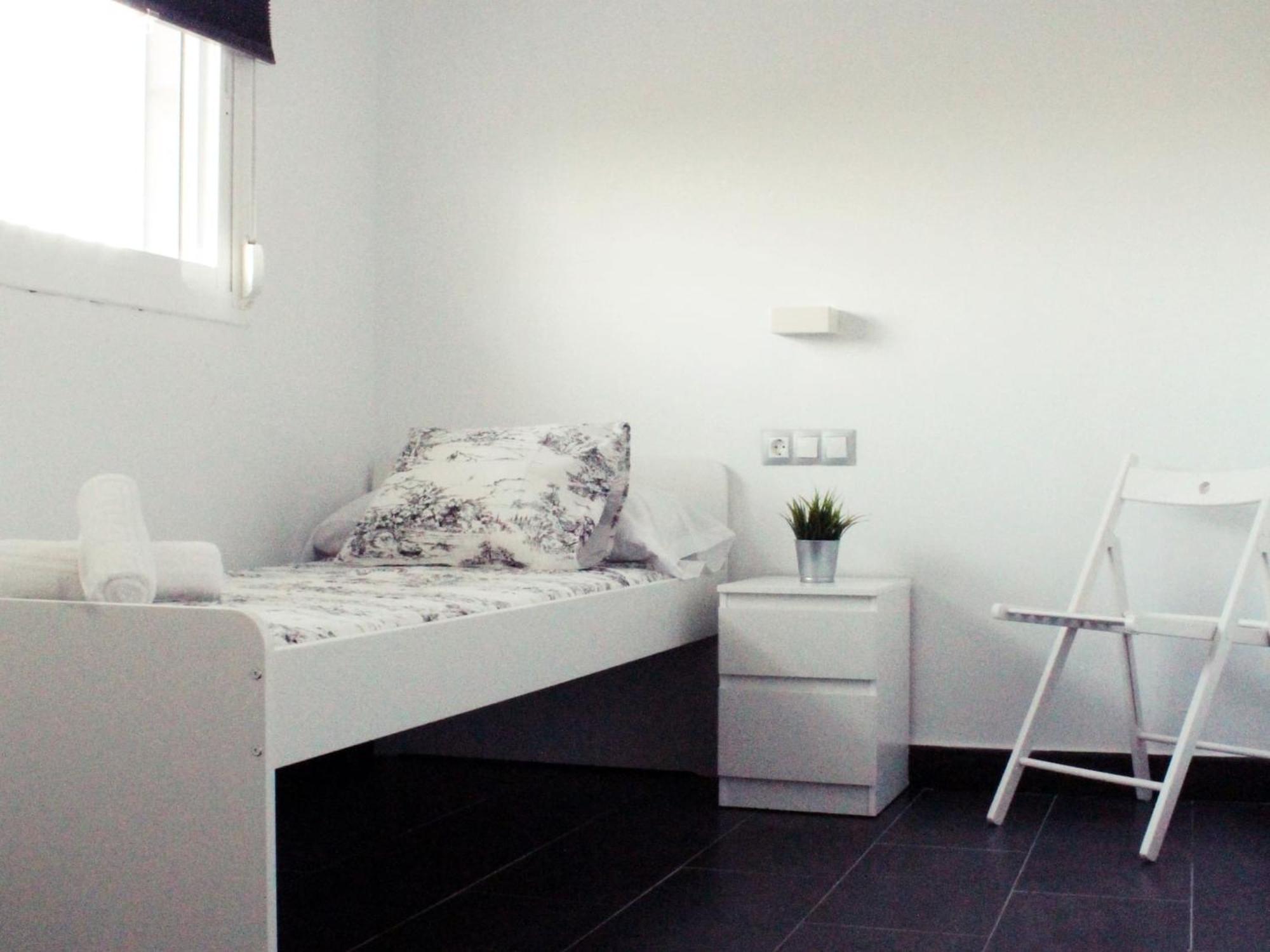 Precioso Apartamento Los Álamos Playa Golf Torremolinos Exterior foto